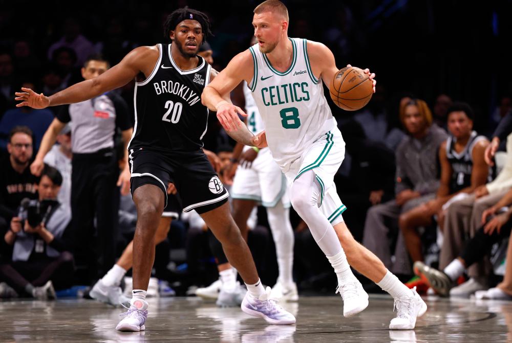 员的共识 员的共识