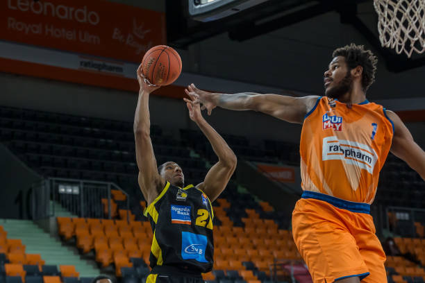 的三分命中 的三分命中