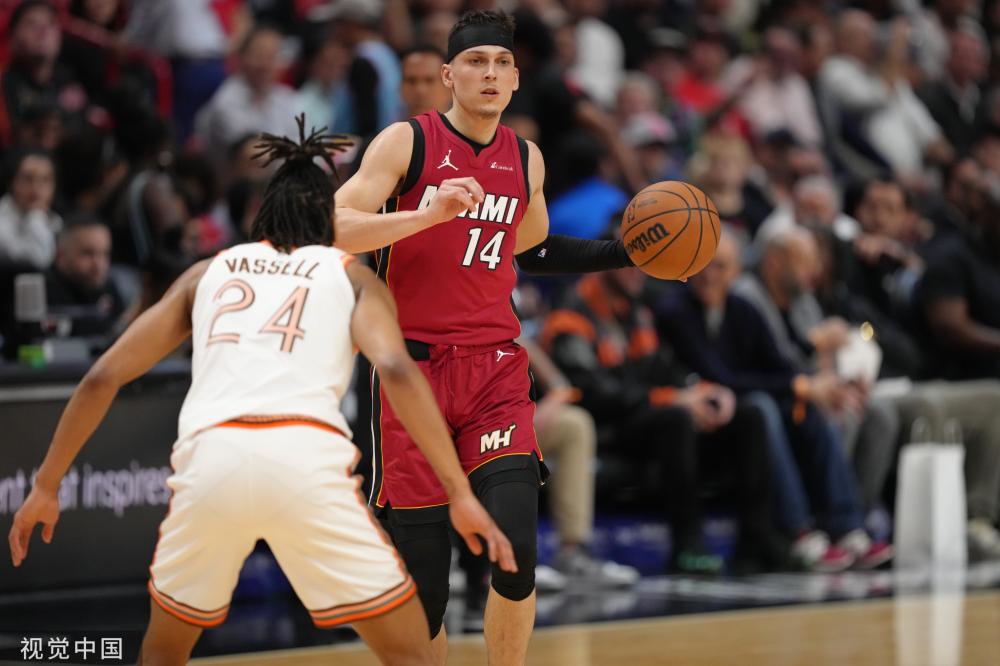 尼克斯正是 尼克斯正是