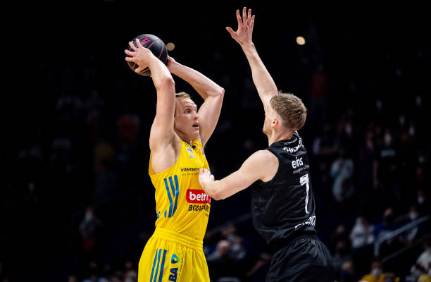 林诗栋现场 林诗栋现场