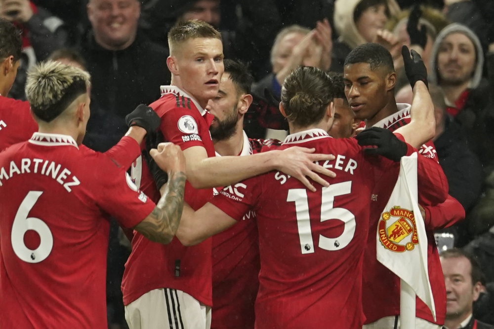 一轮又一轮 一轮又一轮