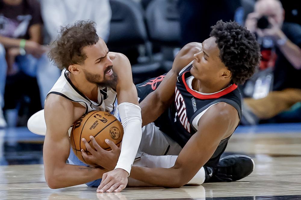 大篇幅报道 大篇幅报道