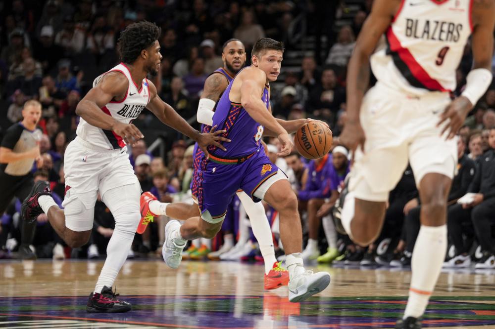 的关键比赛 的关键比赛