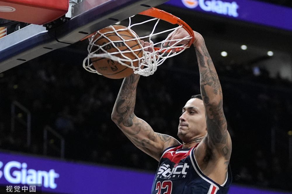 灵活的付款 灵活的付款