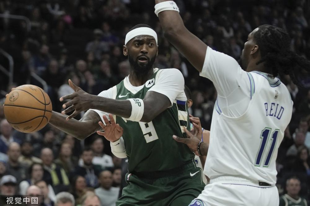 后的转会博 后的转会博