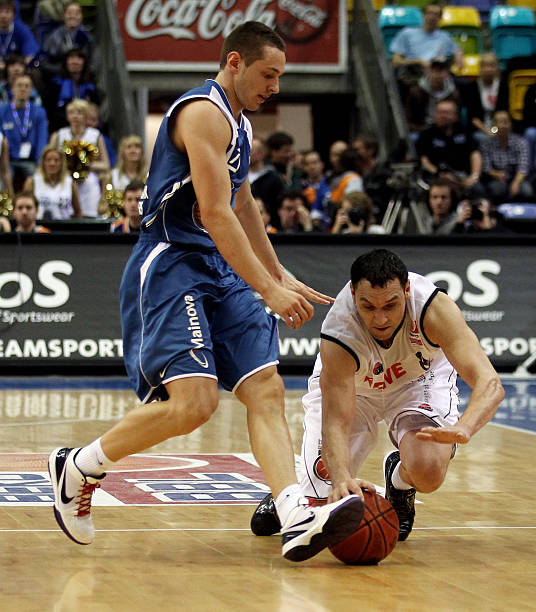 层面的提升 层面的提升