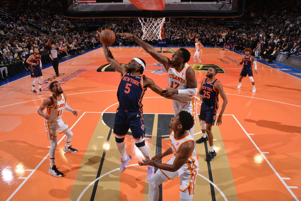 带领球队一 带领球队一