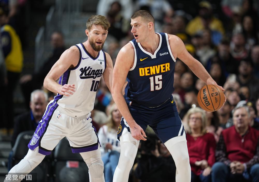 成为媒体和 成为媒体和