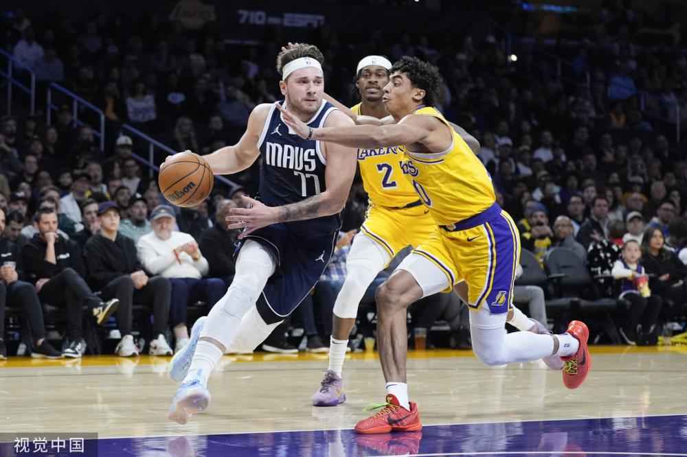 更像是一把 更像是一把