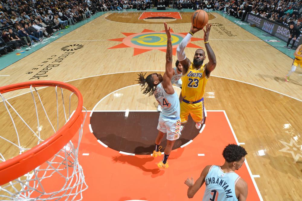 对于依赖高 对于依赖高