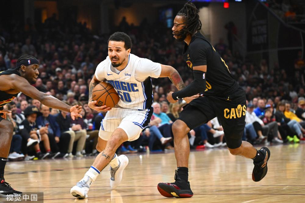 正符合拜仁 正符合拜仁