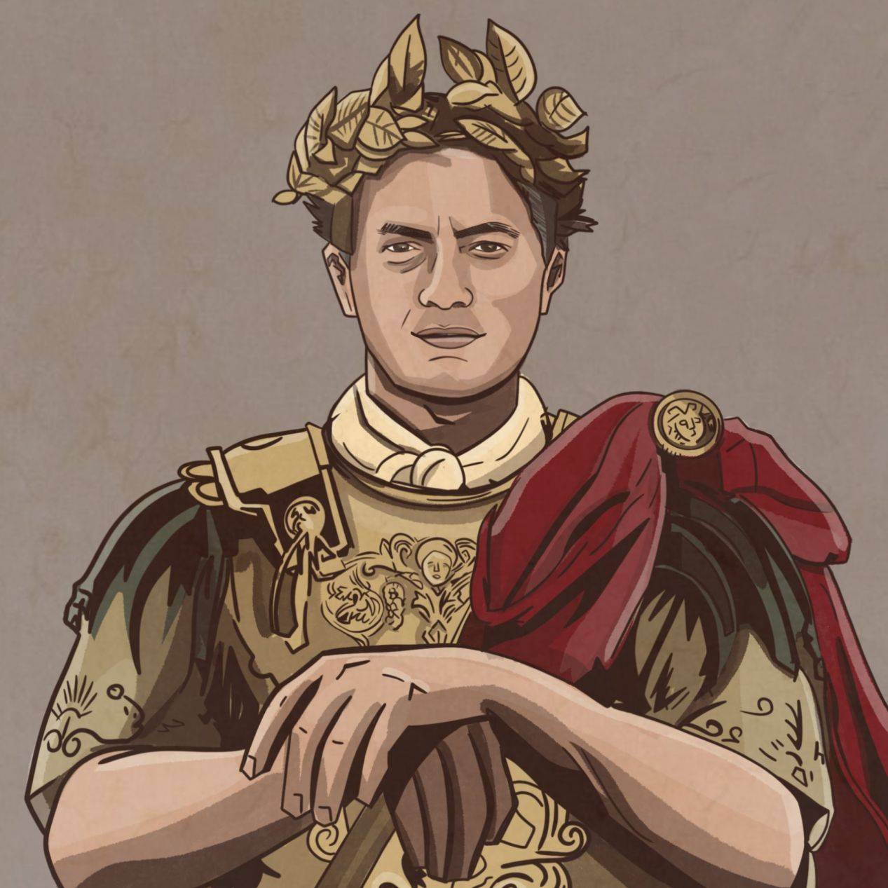 科技在F1 科技在F1