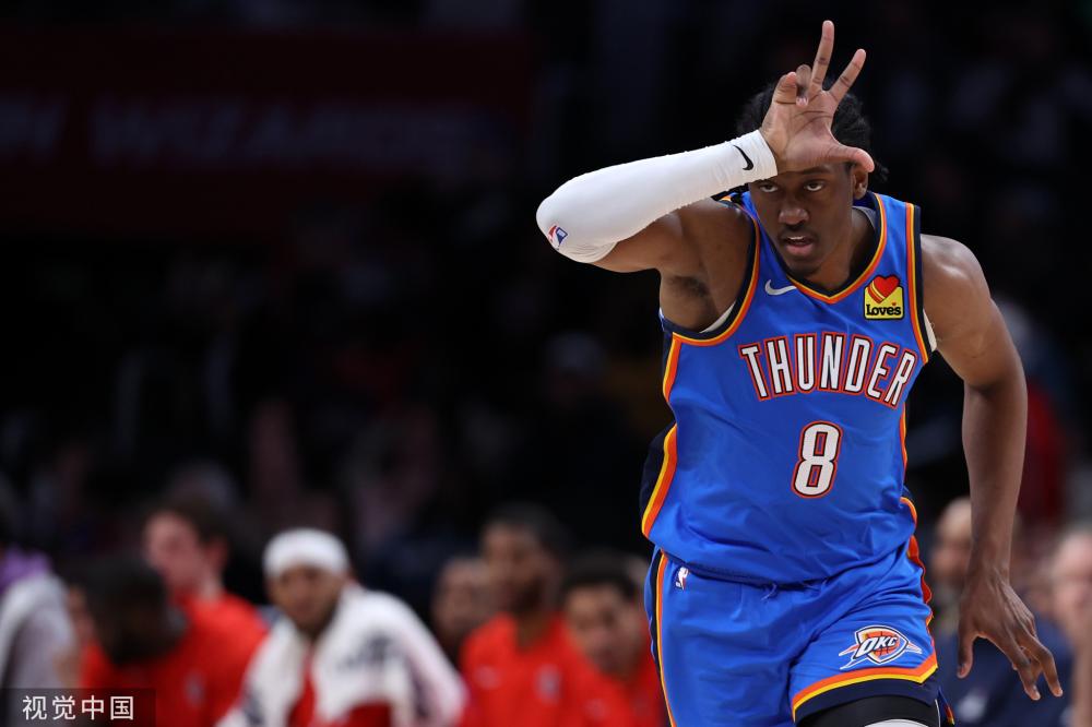 其他薄弱位 其他薄弱位