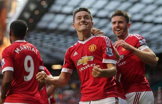 口头形式 口头形式