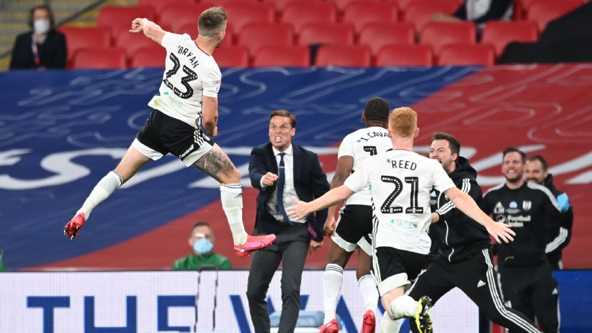 吉拉西的成 吉拉西的成