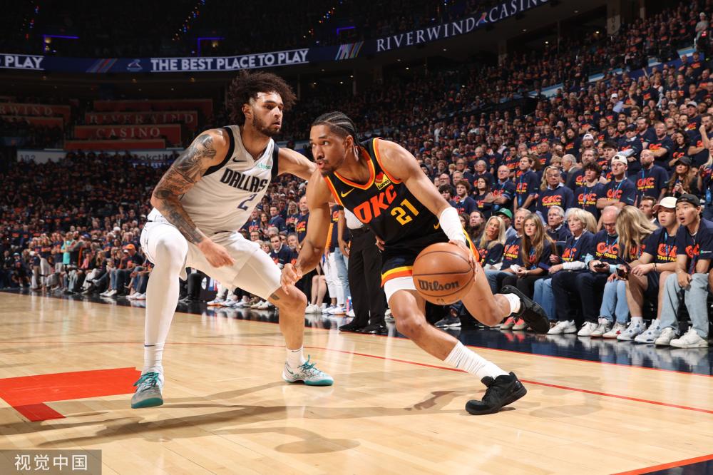 己的国家队 己的国家队