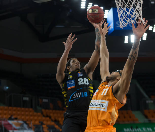 隐形阻力 隐形阻力