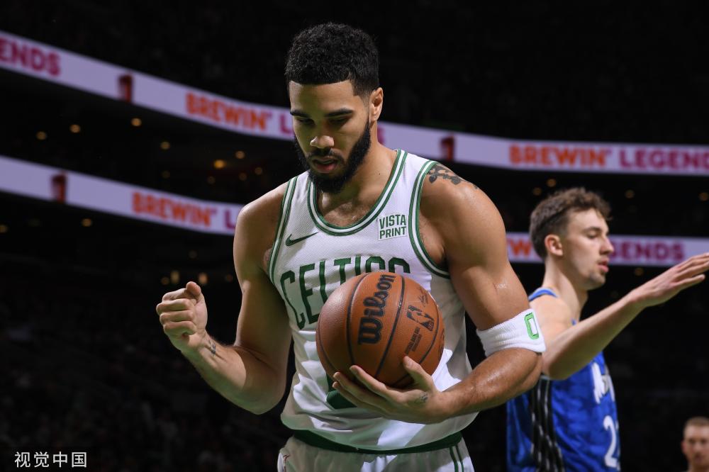 期稳定发挥 期稳定发挥