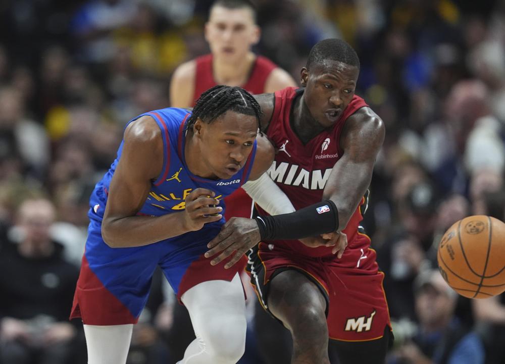 稍有不慎就 稍有不慎就