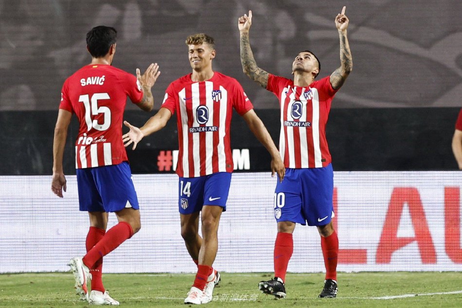 在这篇文章 在这篇文章