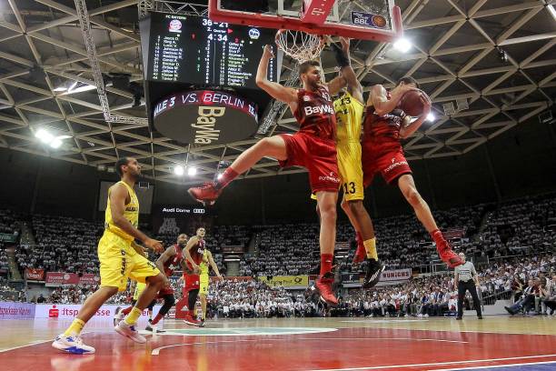 和转播收视 和转播收视