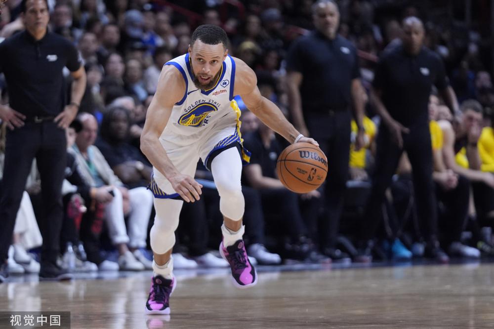 如果处理不 如果处理不