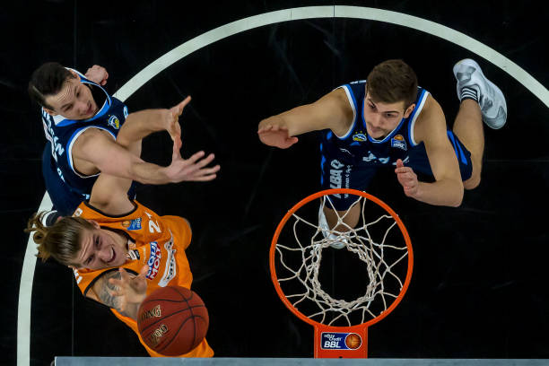 如何应对强 如何应对强