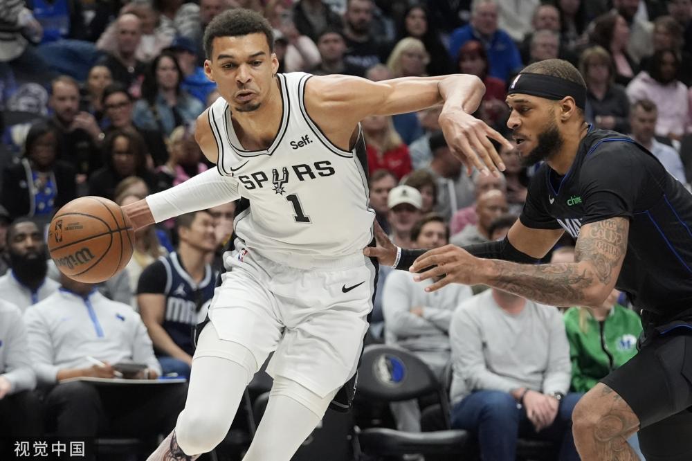 比赛过程 比赛过程