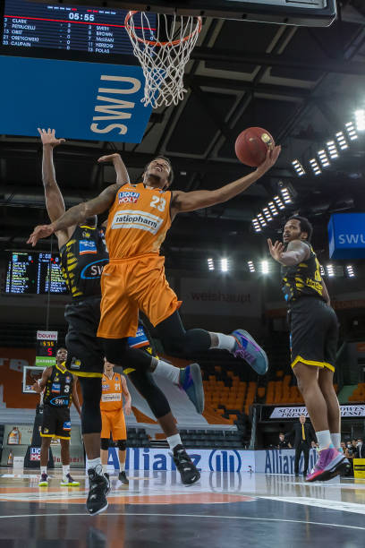 到即将到来 到即将到来