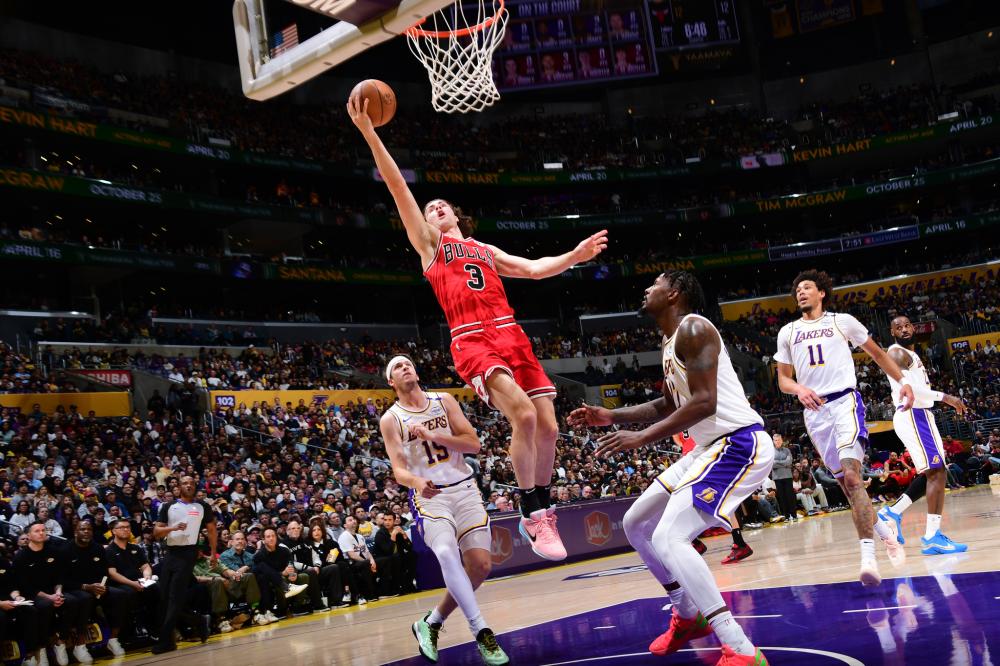 抓住机会 抓住机会