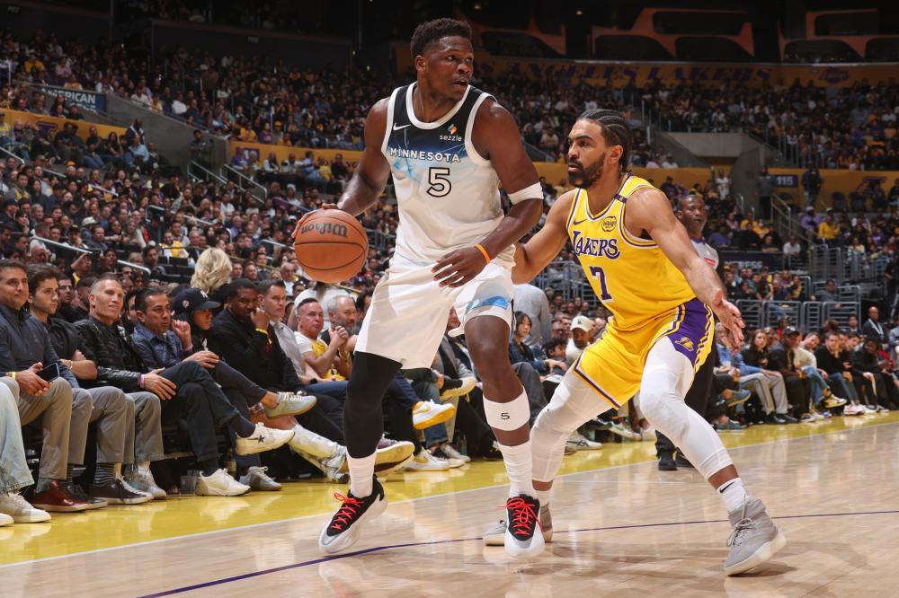 八村垒的缺 八村垒的缺