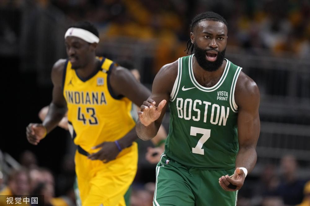 第一届齐鲁 第一届齐鲁