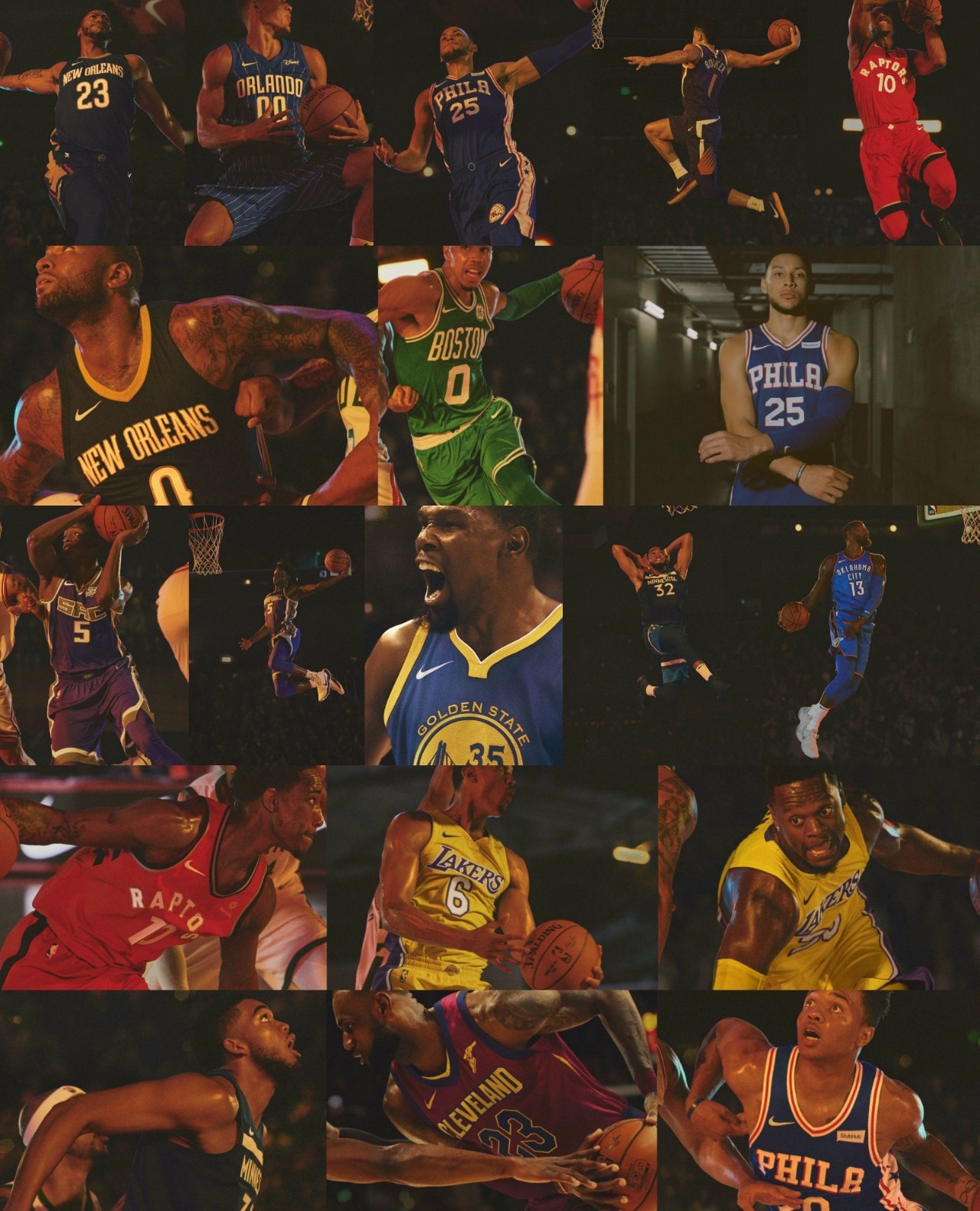 引爆体育热 引爆体育热