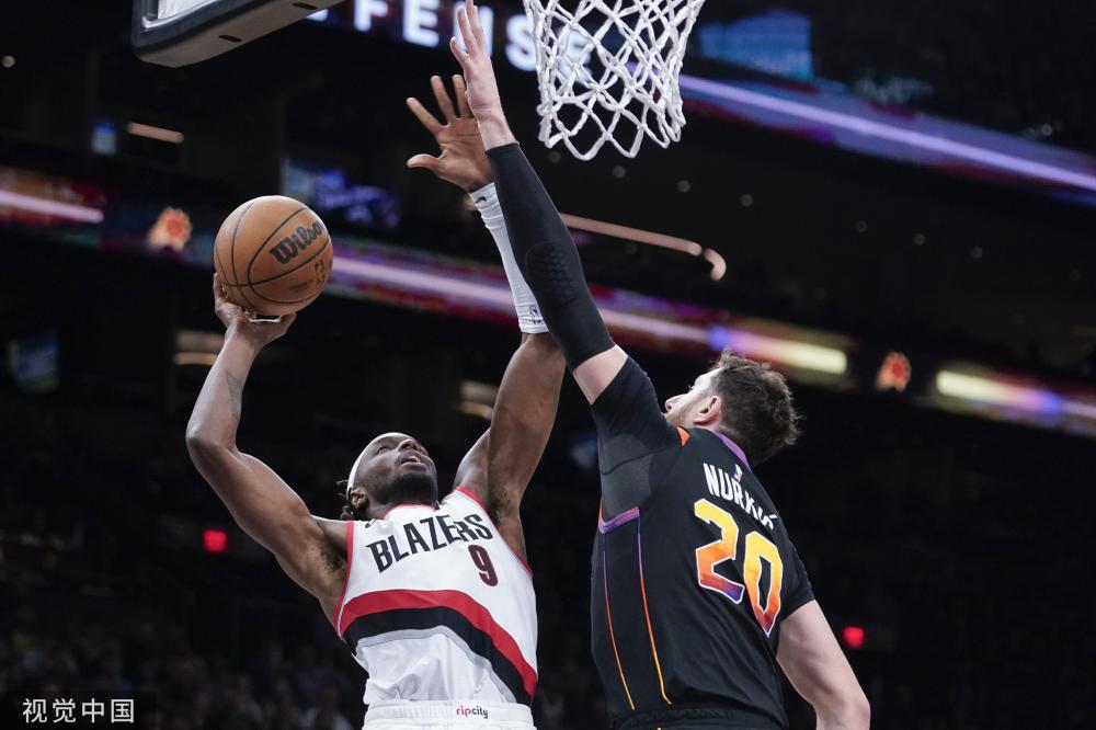 赛事不仅在 赛事不仅在