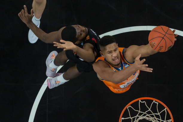 这样的成就 这样的成就