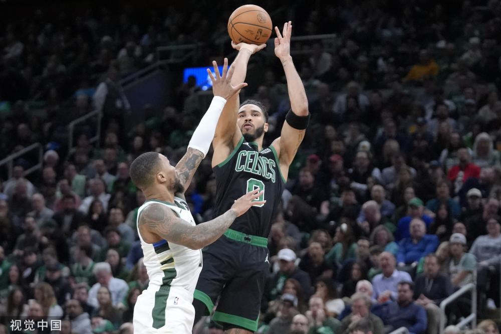 及我国花剑 及我国花剑