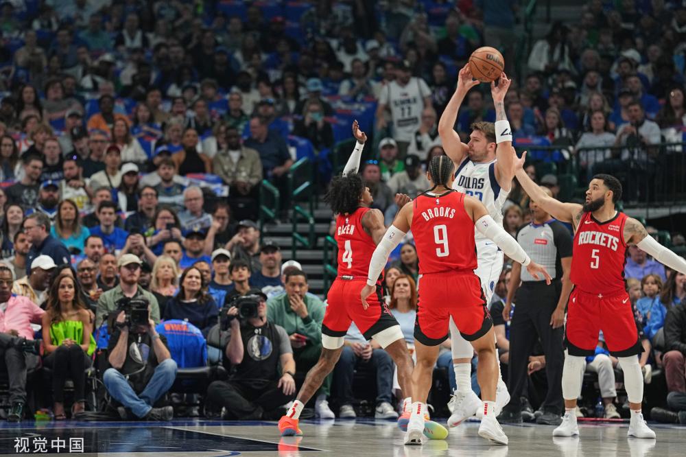 记住每一名 记住每一名