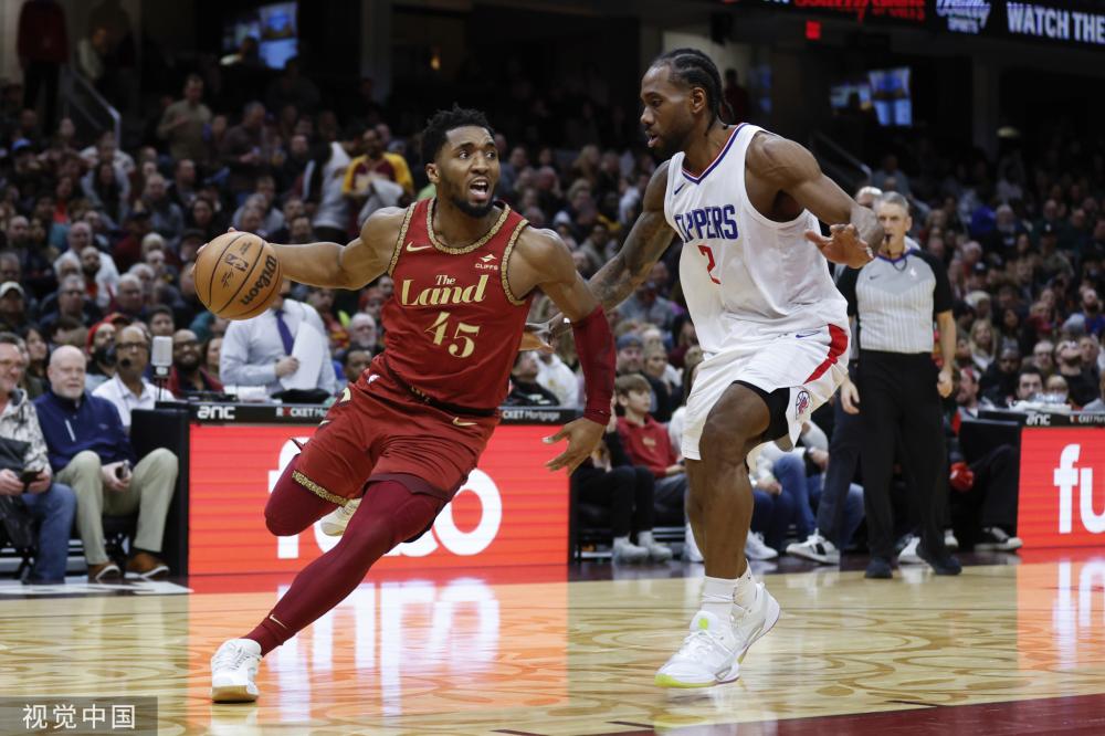 能让人赞誉 能让人赞誉