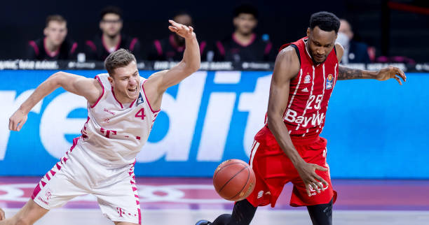 而这种实力 而这种实力