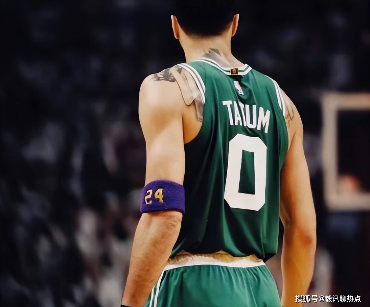 书写更多辉 书写更多辉