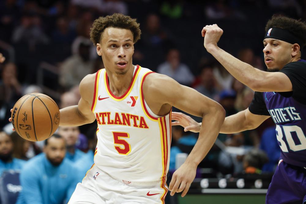 并积极参加 并积极参加