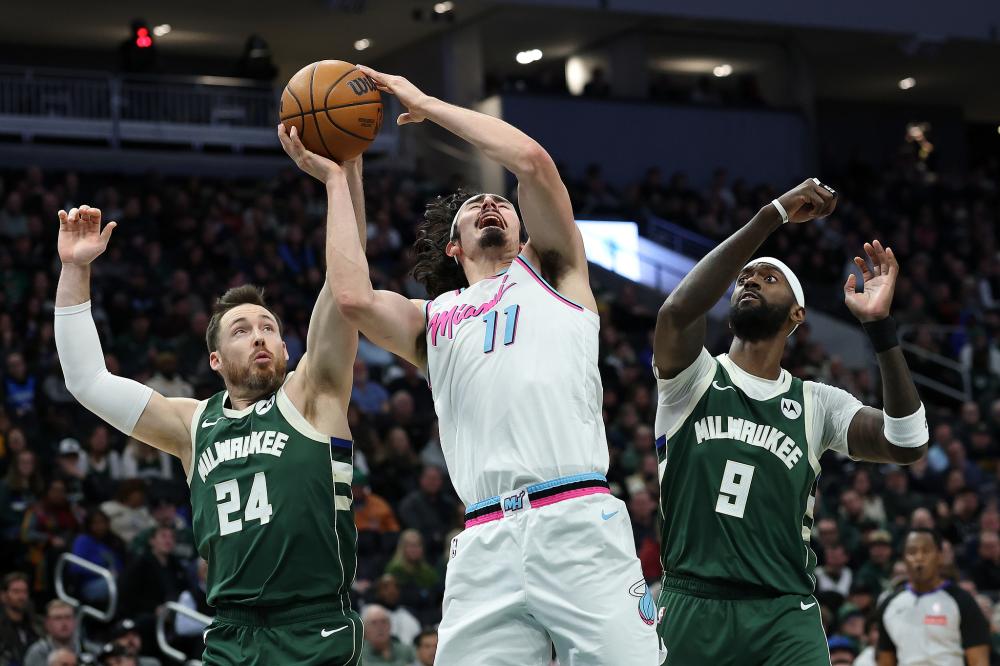 他们有望在 他们有望在