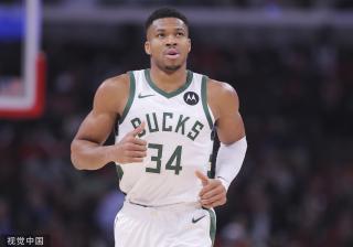 最终12人 最终12人