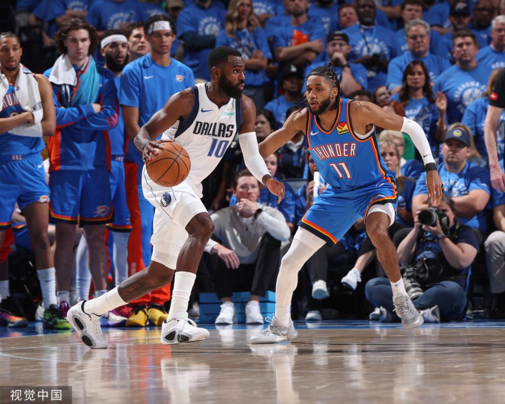 业生涯的新 业生涯的新