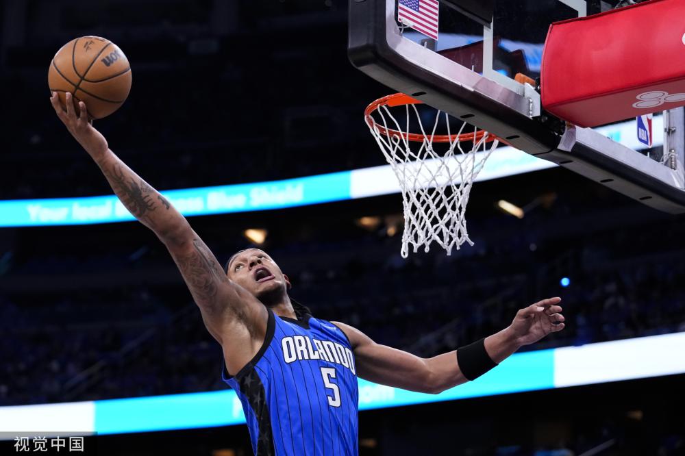 出卓越的表 出卓越的表