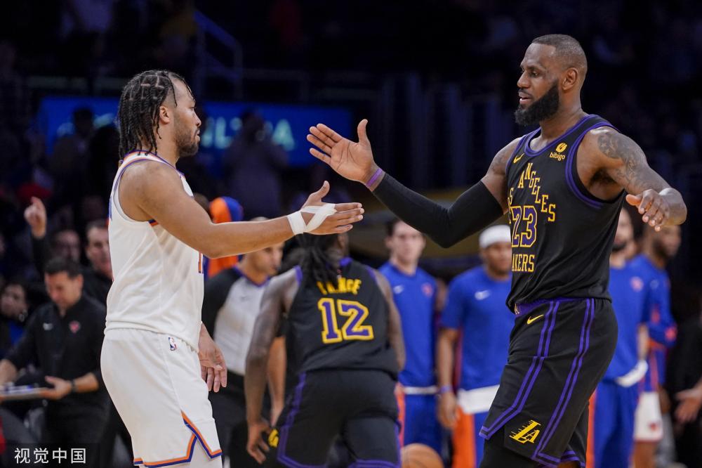 虽然维尼修 虽然维尼修