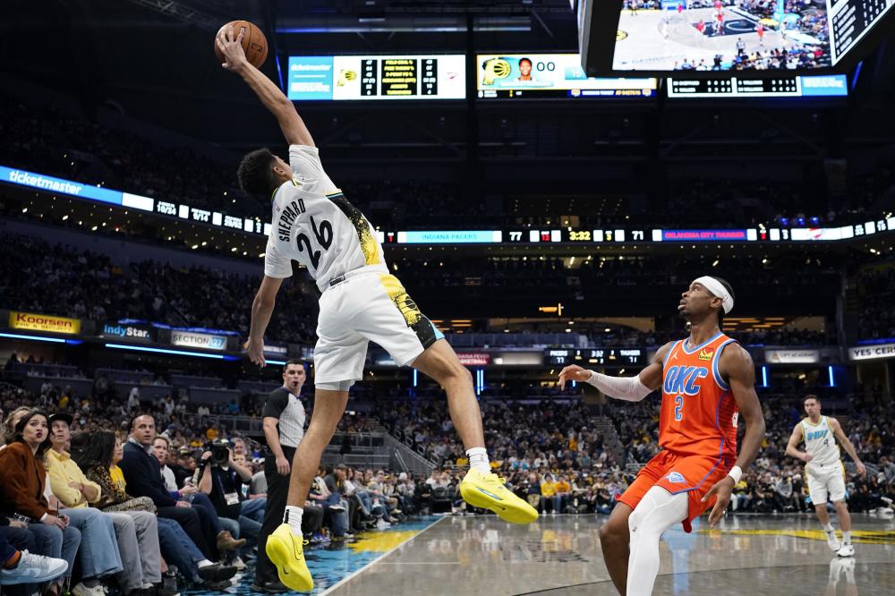 决定性的表 决定性的表