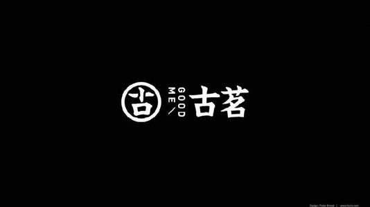 6686官网