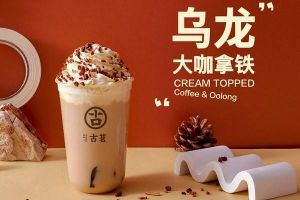 6686官网