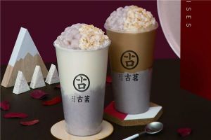 6686官网